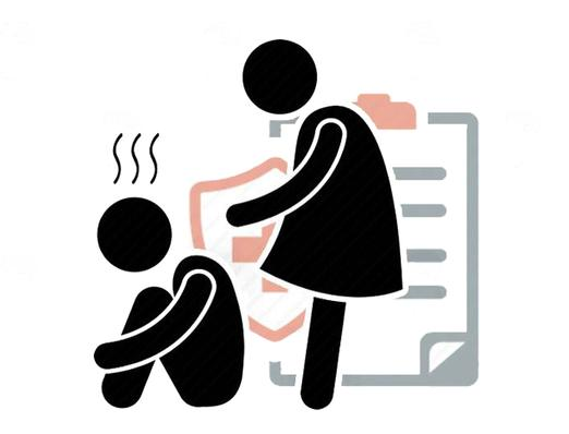 消化不良|90%国人有肠道健康问题！提醒大家：做好6件事，提高肠胃动力