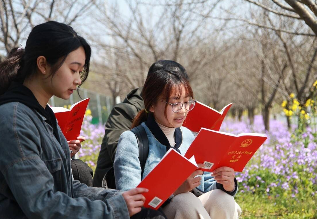 高校|又是量身定做?南京选调生招聘名单出炉,多所高校榜上无名