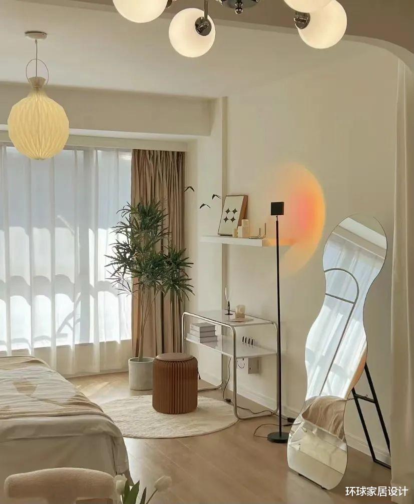 新房装修,这8个地方万万要装插座,如果忽略了,漏一处都要后悔