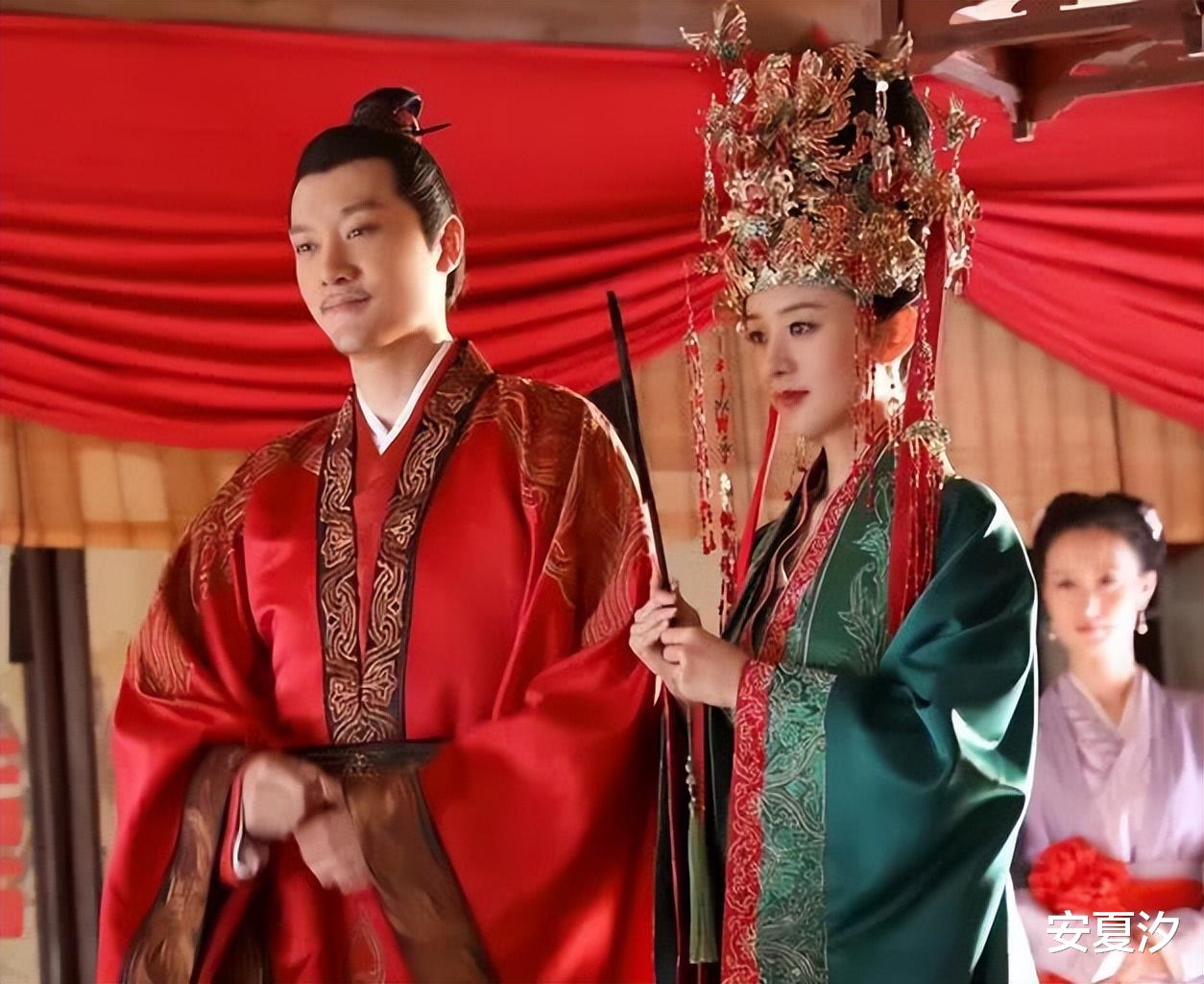 知否知否应是绿肥红瘦|知否: 盛家姐妹团聚 如兰含酸探望明兰