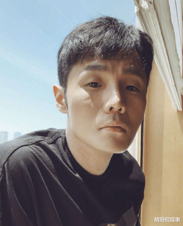 李荣浩|李荣浩推出虐心新歌，真是太好听了，网友：真是有才