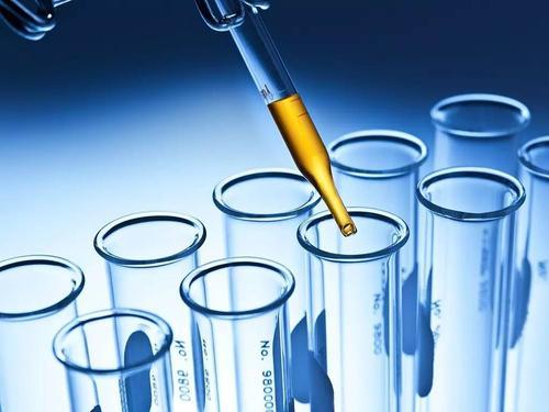 医生|生物制剂四连问!类风湿患者了解一下?