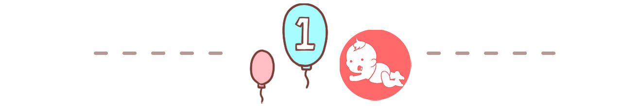 自由职业者|宝妈心声:我终于成了自由职业者,能兼顾带娃和工作,却悔不当初