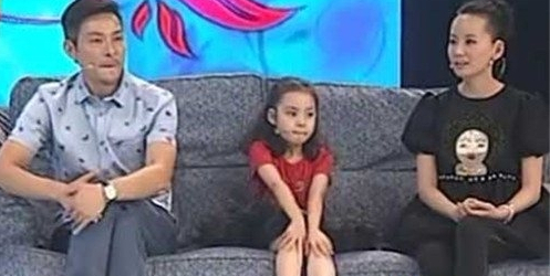 杜奕衡|杜奕衡:给刘德华当10年替身,翻身成影帝,还娶了刘德华前女友