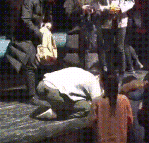 梅兰芳|喜欢把“谢谢”挂在嘴边的，往往就3种人！