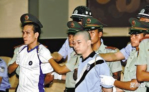 注射死刑到底是怎样的?罪犯会感到痛苦吗?