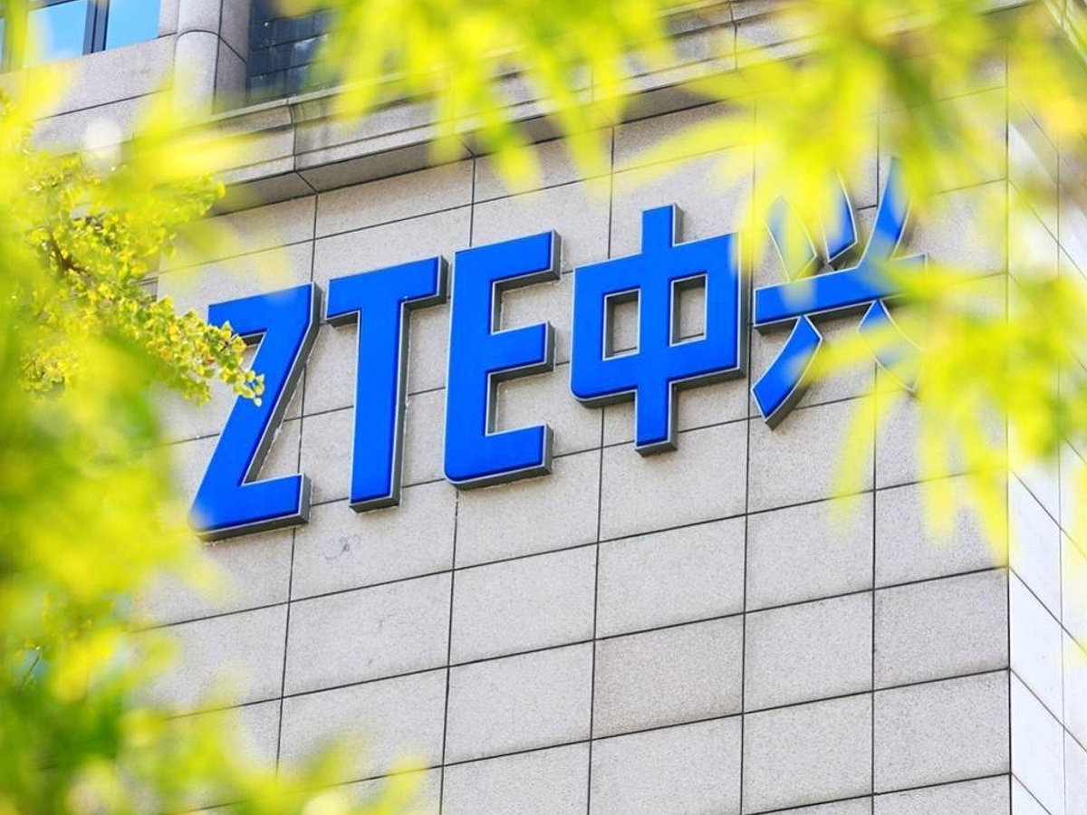 华为|被任正非说中了，FCC准备拍卖厘米波：硬着头皮拆华为设备