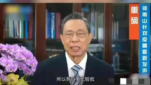 近期国家公信力迎来大挑战，原因是什么？