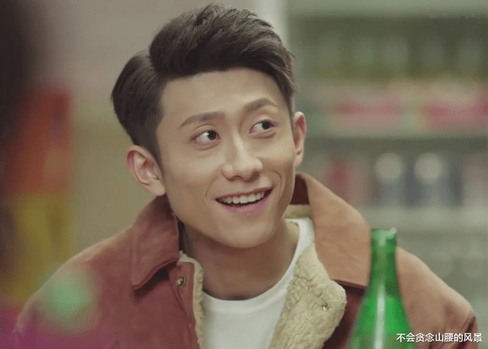 张一山|从90后演技扛把子，到无戏可拍，张一山究竟做错了什么？