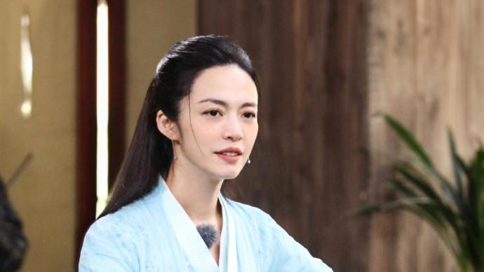 经典|豆瓣评分3.5，《我们的客栈》自毁口碑，消费经典贩卖情怀！