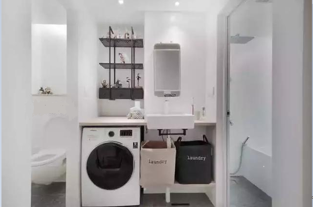 米家|理工男20万自装79㎡智能之家，让你看看科技宅的爆发是多么可怕！