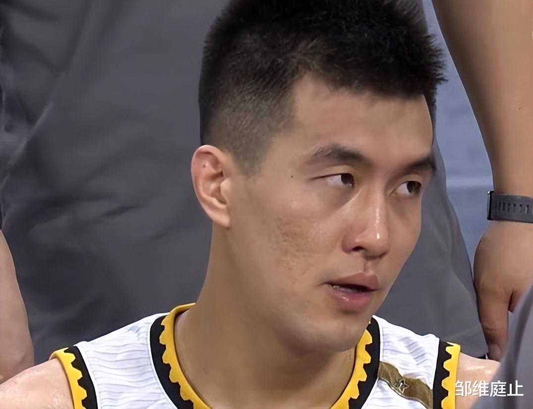 中国足协|广厦队为何输给辽宁队？京媒总结四点，球迷一针见血直指要害