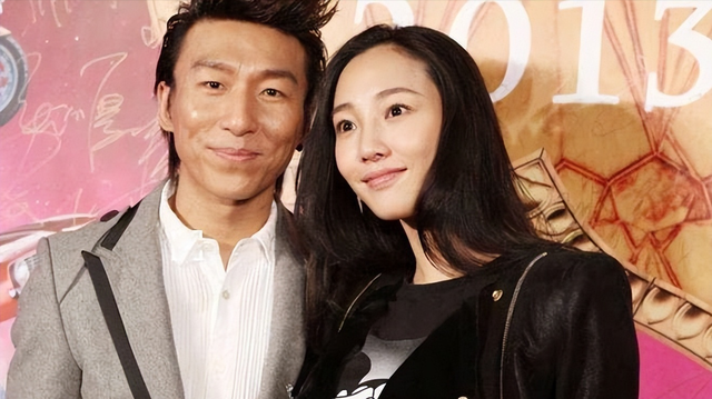 白百何|白百何：因出轨事件退圈，现复出拍戏，人品和演技到底哪个重要