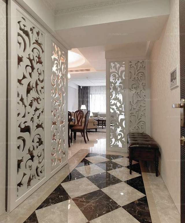 装了3套房,总结出这10个“最不实用”的设计,都是花钱买的教训