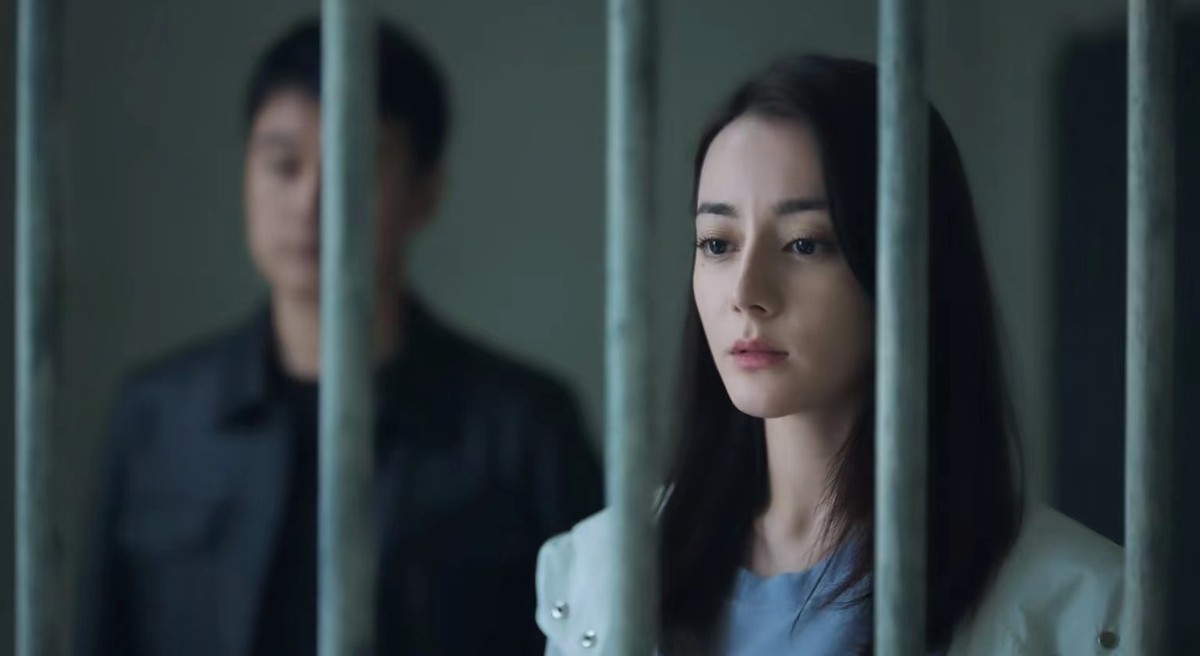 底线|《底线》收官后没剧看?莫慌,4部重磅待播剧将播,总有你的菜