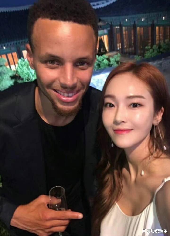 郑秀妍|郑秀妍在《浪姐3》获得总亚军，妹妹郑秀晶或参加第五季