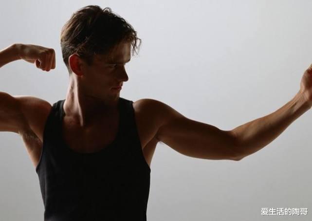 肝脏|建议男人:秋季多吃5种食物,精力充沛身体棒