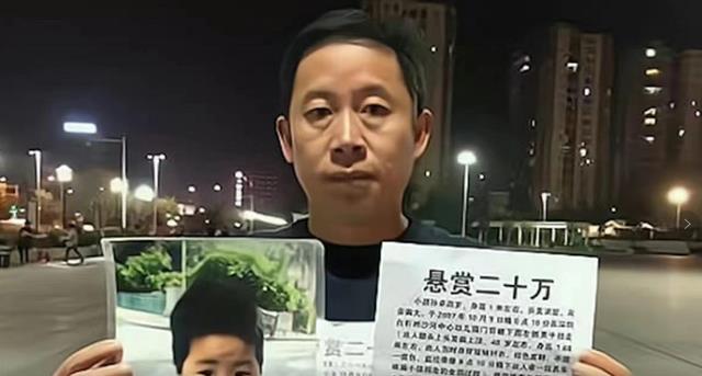 旅行|孙卓和姐姐外出旅行,新照片帅气非凡,孙爸却忙着支付20万悬赏金