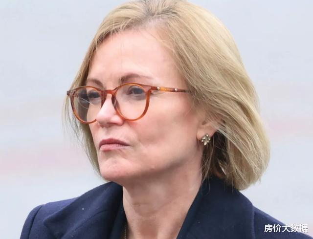 俄罗斯真不容易，找到了害自己的凶手，却不敢过多的吭声
