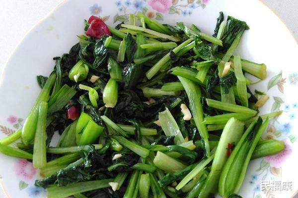 土豆 这些素食务必少放油，吃它们比吃肉还容易长胖? 减肥应该注意啥？