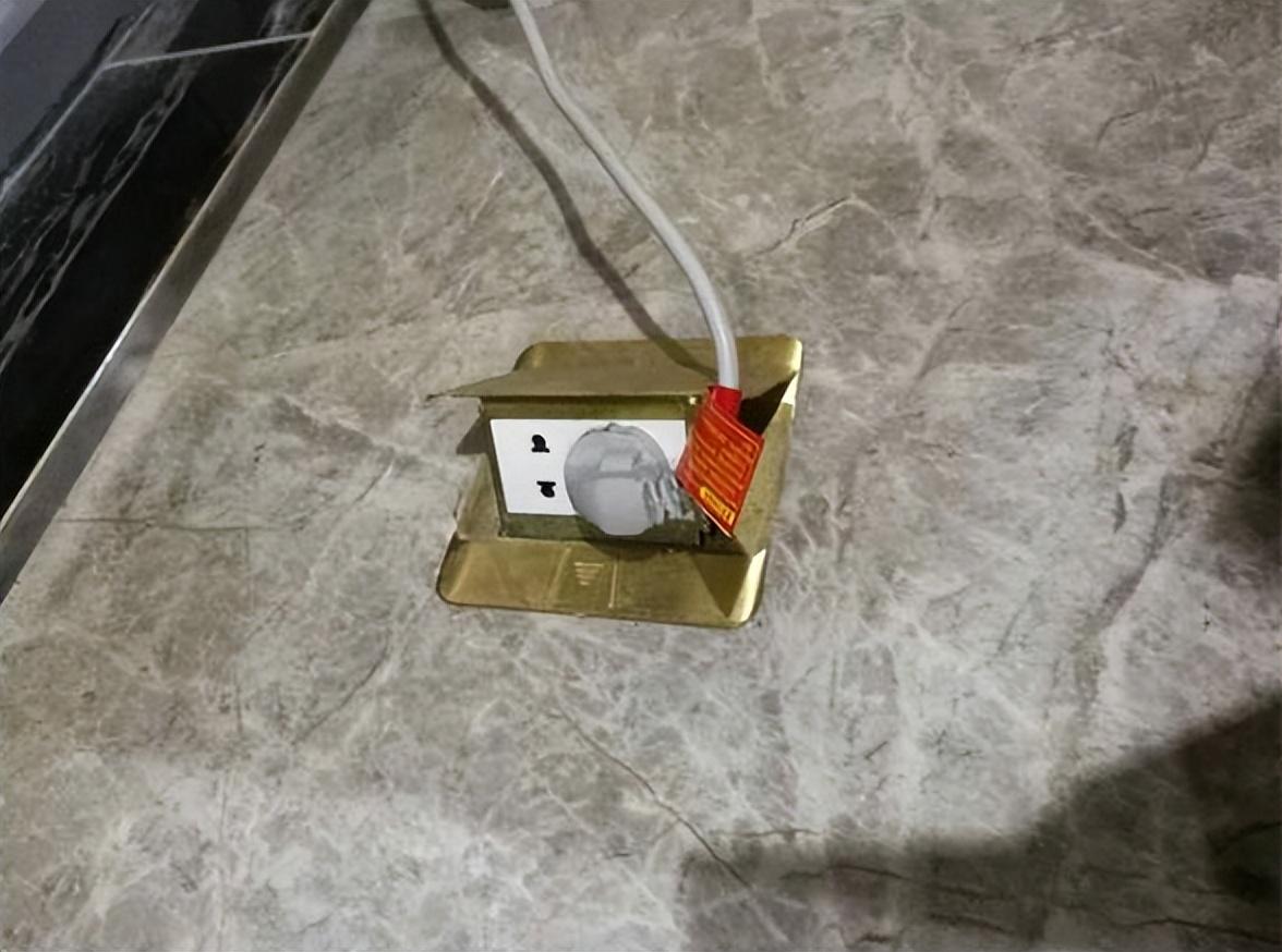 当初装修的真是个憨货！连击8大装修坑，钱砸光还无丝毫用处