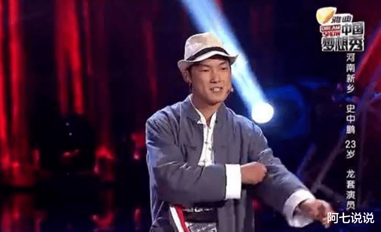 短发|住酒店、涂口红、嫌弃白面烧饼等,抗日剧的审美何时能接地气?