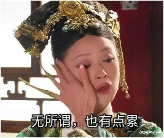 独行侠|13战11胜！联盟第一！西部又要变天了！