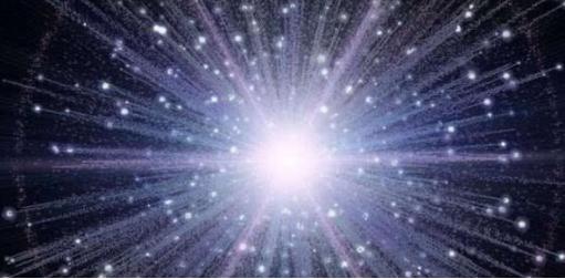 宇宙中最短的时间刻度,科学家:一秒内包含无数个“普朗克时间”