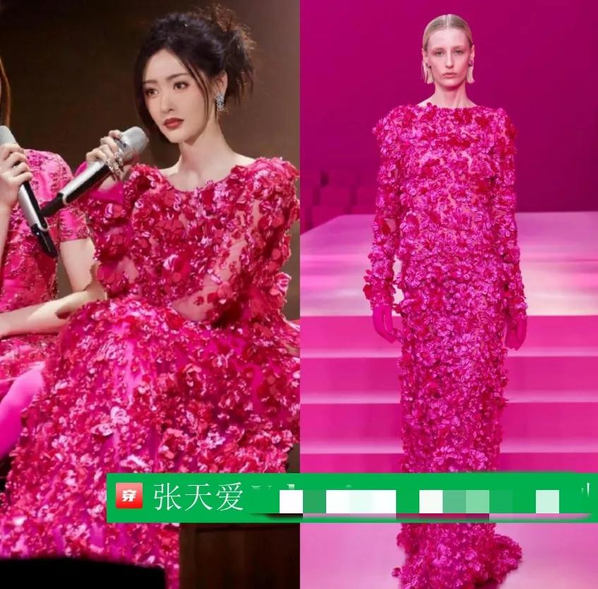 伊隆·马斯克|中韩女星同走红毯，现场生图，一眼望去，好丑啊