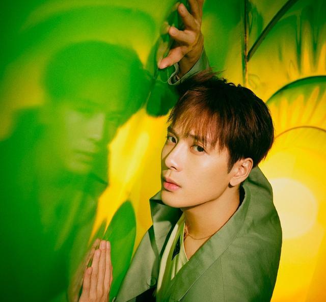 青春环游记|《为歌而赞2》开启首期录制，嘉宾曝光，或接档《青春环游记》