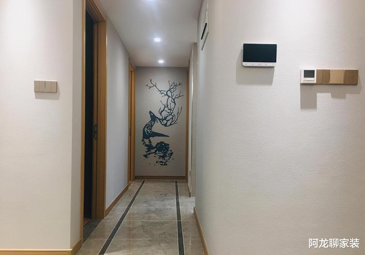 装修别只听信专业人士的谎话,这7个错误的装修案例,别再效仿了