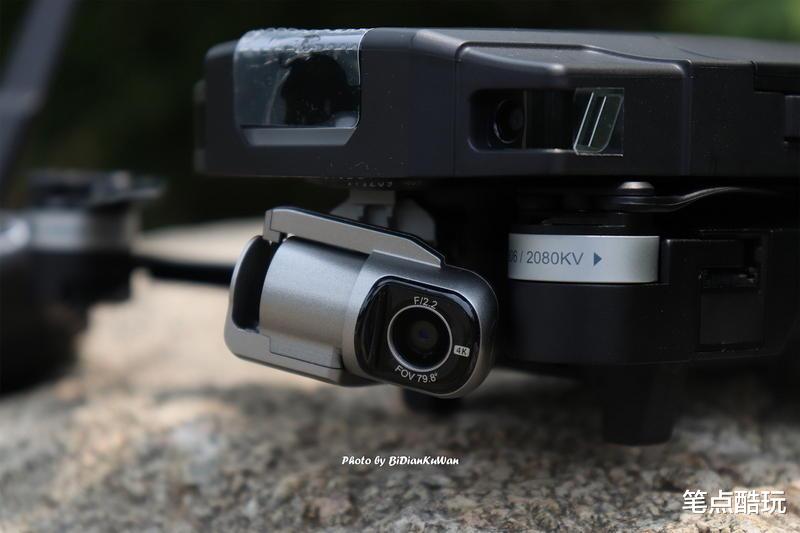 大疆|消费级无人机能上战场，大疆、道通之外，还隐藏着一个普宙