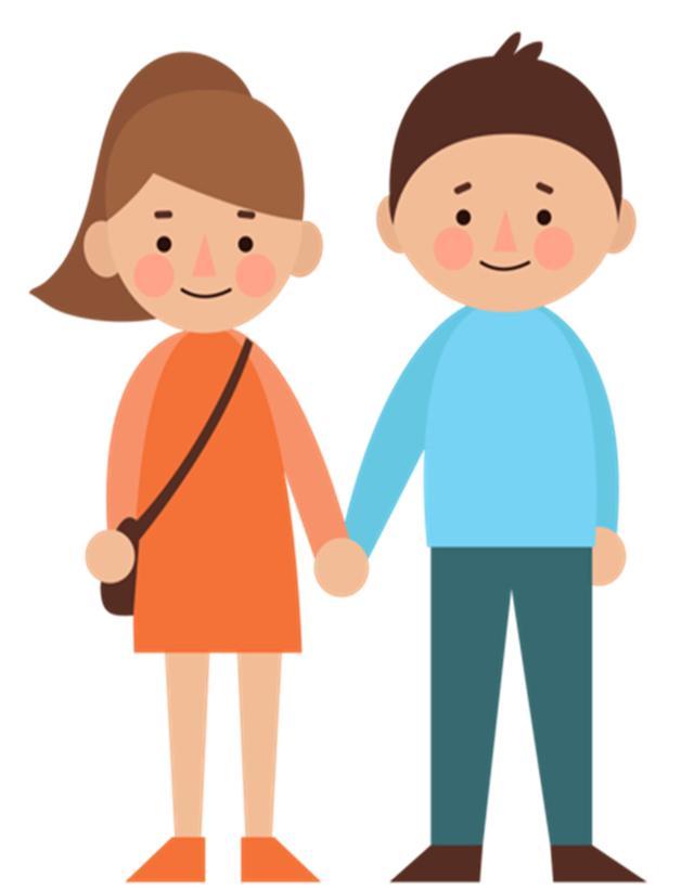 案例:已婚女同时交往两个男友,因威胁其一男友帮助还债惨遭杀害