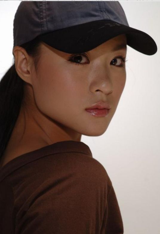 梦华录|《梦华录》9大美女,“星女郎”林允仅排在第八,第一名毋庸置疑