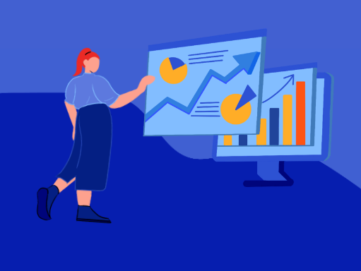 |职场摸爬二十年总结出来的高效习惯！！！