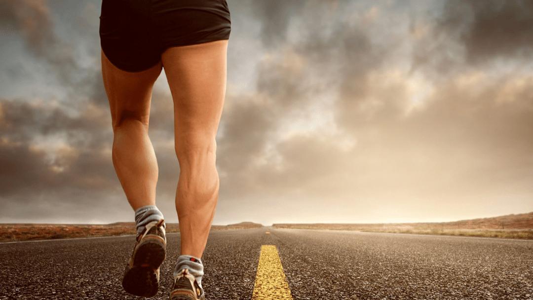 天猫618|华为运动健康军团为何选择“最难的路”？