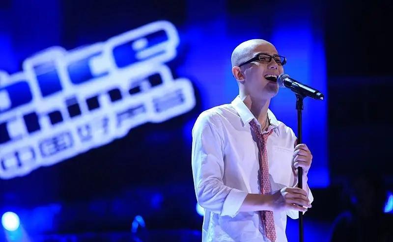 上海市|上海疫情持续！上海籍艺人带头抗疫，百名明星响应，各地先后支援