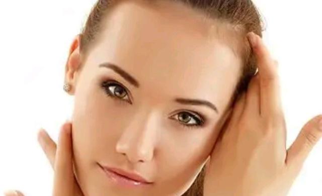 衰老|女人不想衰老来太早，多亲近5种食物，还要少吃2物，改掉2个习惯