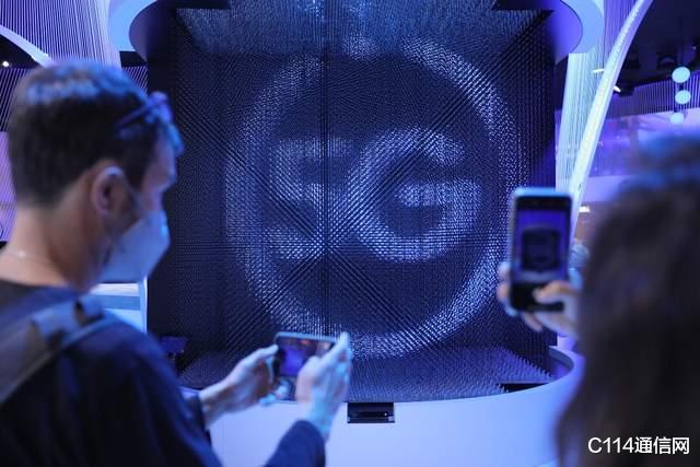 微信|三大应用场景驱动:毫米波关键性凸显 5GHz频谱资源成“打底”需求