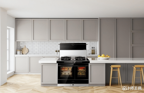 油烟机里的废油别倒掉,花钱都买不到,解决家家烦恼事