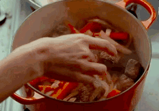 建议大家做饭用上这5款锅就够了,没有最好,只有最适合