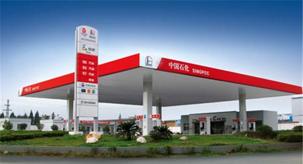 春招|这3个岗位迎来“调整”,将沦落为“合同工”,教师职业也在内吗