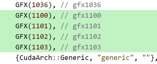 GPU|四连击！AMD主动曝光下代GPU架构：APU史诗级变脸