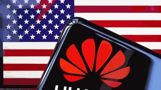 小米科技|把华为换做小米，它能抵住美国的制裁吗？