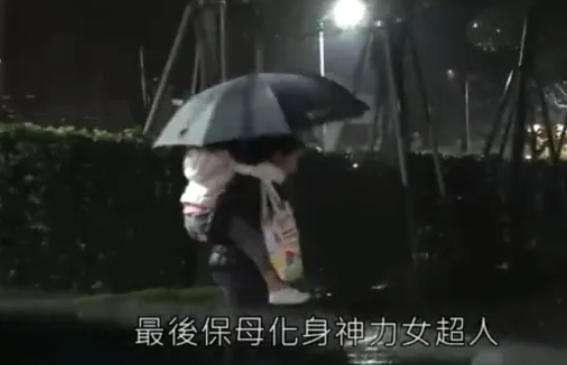 大S|律师称汪小菲将彻底失去子女抚养权，大S刷卡、睡床垫受法律保护