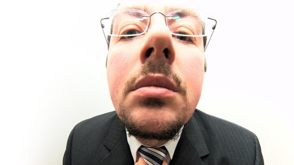 东城|一位企业hr的职场感悟