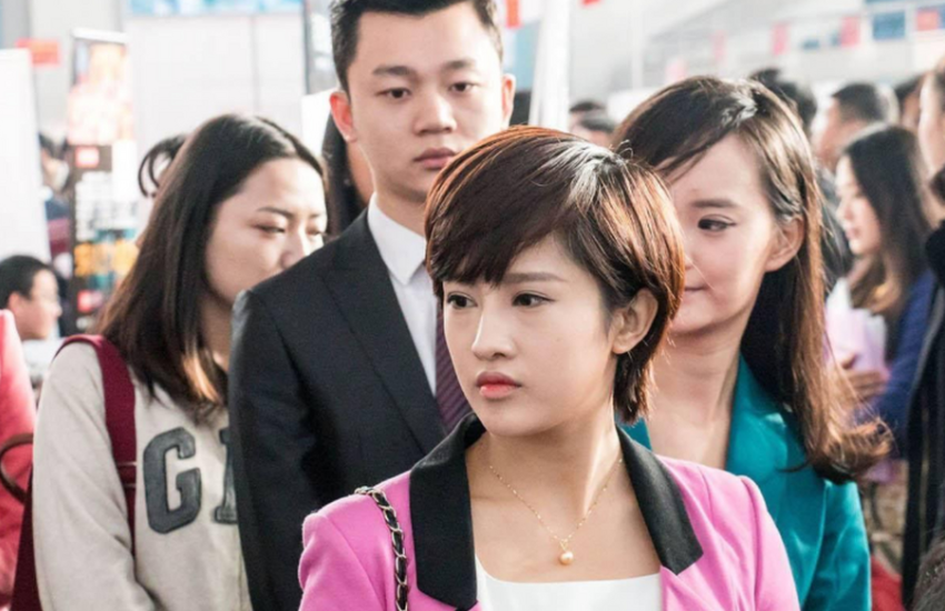 应届生|国家能源集团公开招聘1500余人，五险一金待遇佳，入职就是正式工