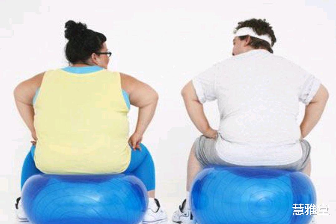 痛风|女性变老不是“一瞬间”的事，想要延缓衰老，建议日常做好5件事