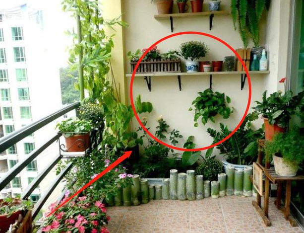 老师傅畅饮闲谈:傻业主太多,尽花钱装这16个无用地!无一实用性