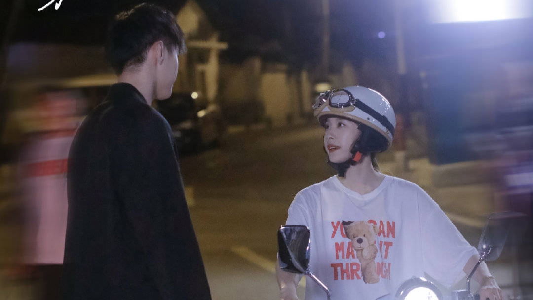 见面吧就现在|猫叔亲自认证，你们期待的《见面吧2》真的会有，弟弟妹妹是主角